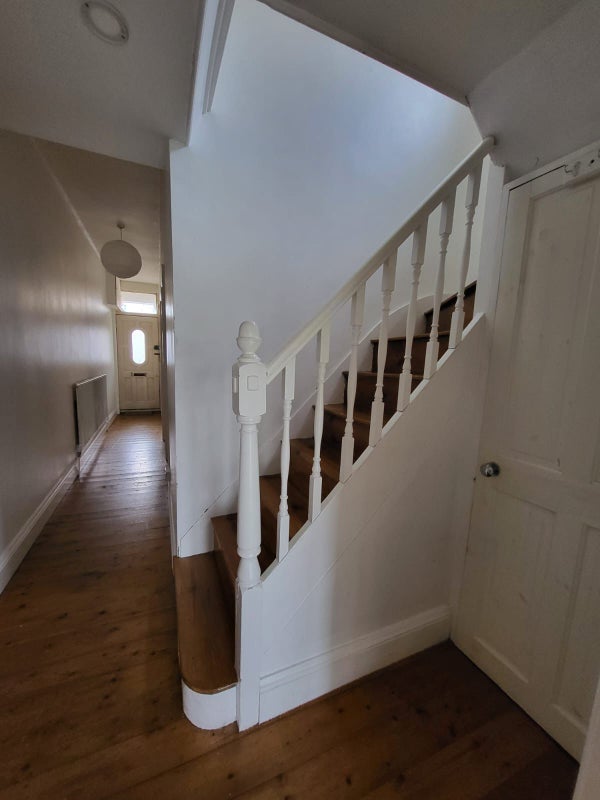 Room Ashville Road in Greater London