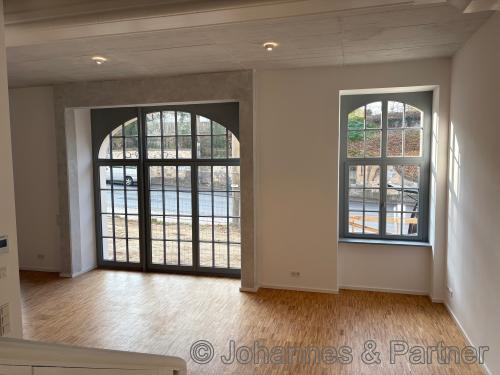 Wohnung Bautzner Landstraße in Dresden