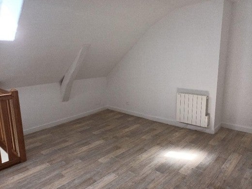 Appartement Avenue du 11 Novembre à Cérilly