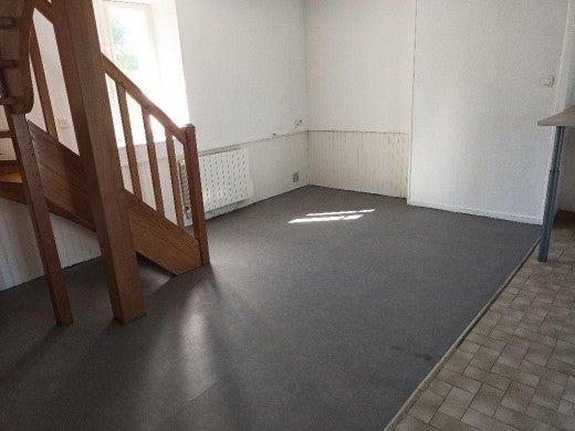 Appartement Avenue du 11 Novembre à Cérilly