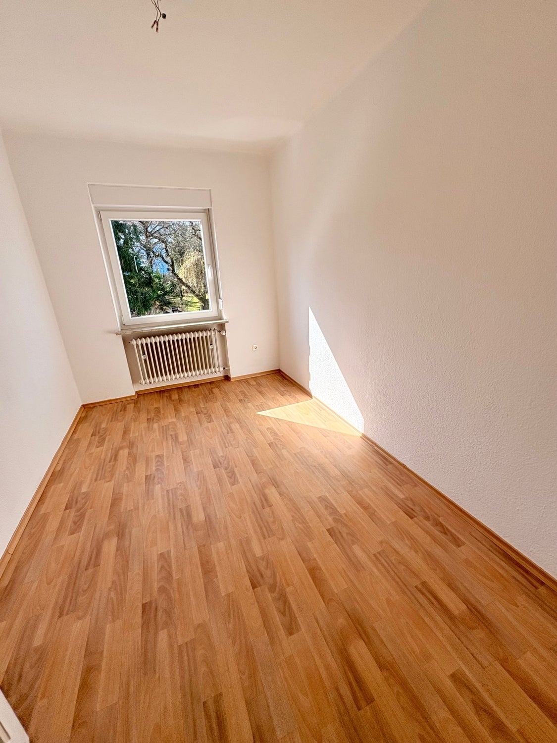 Wohnung Schlossplatz in Zweibrücken