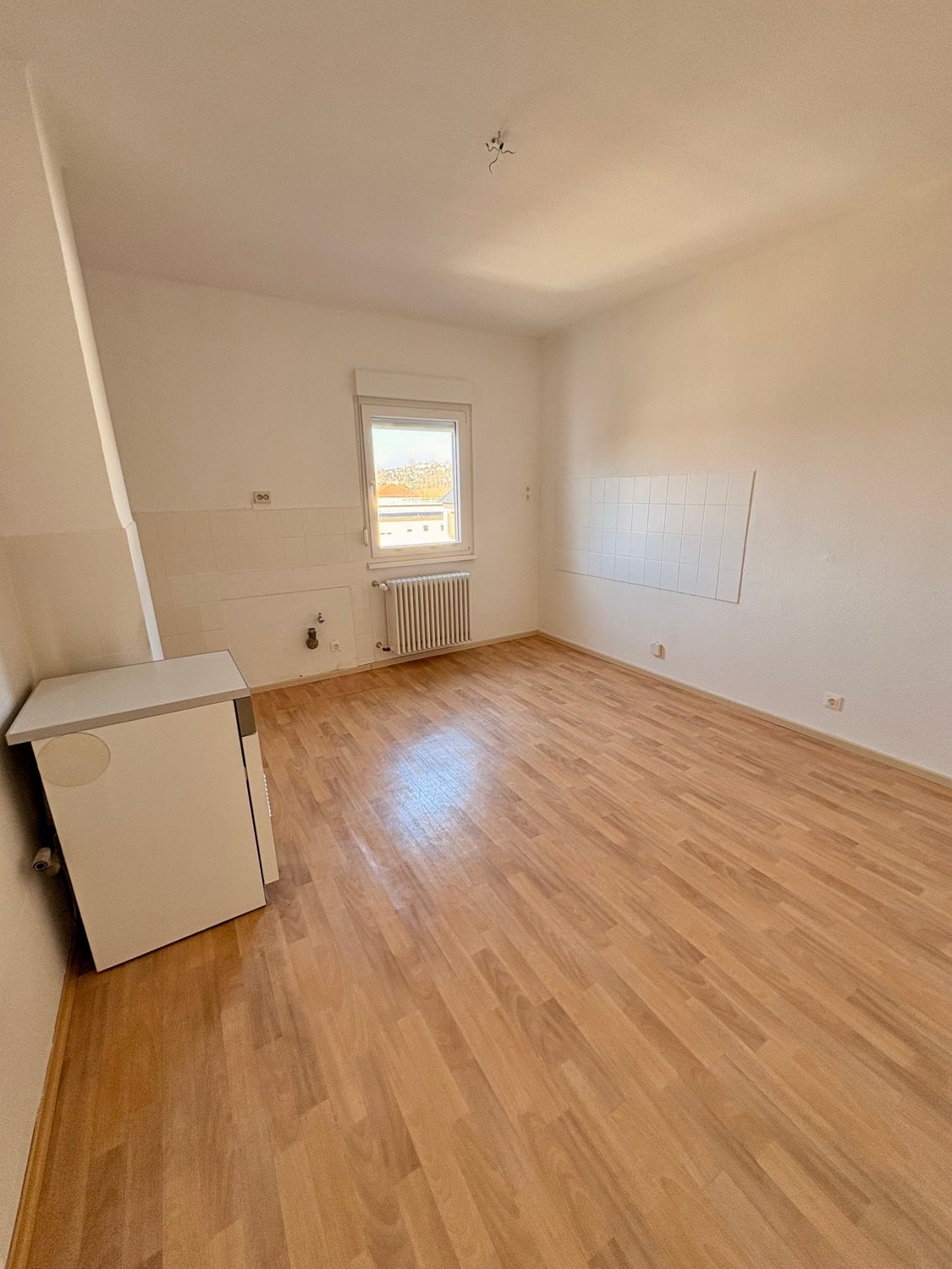 Wohnung Schlossplatz in Zweibrücken