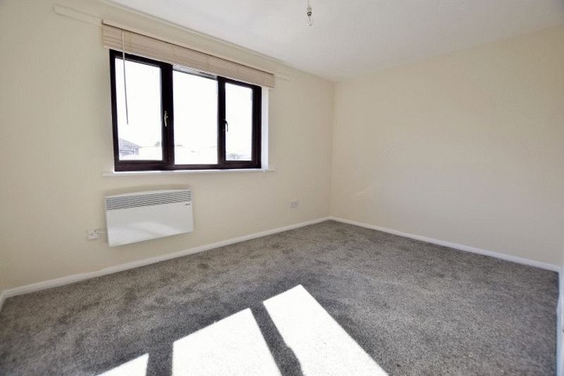 Flat Brockway Close in Greater London