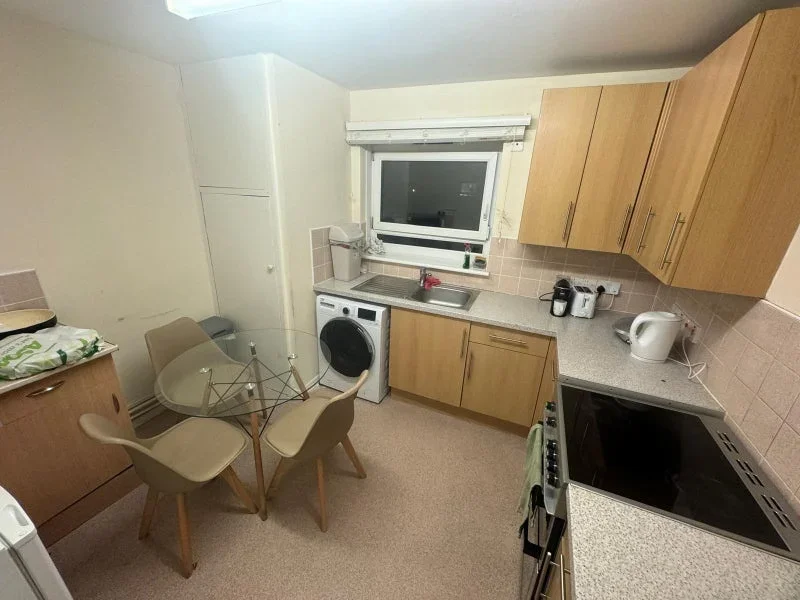 Room Stockwell Close in Greater London