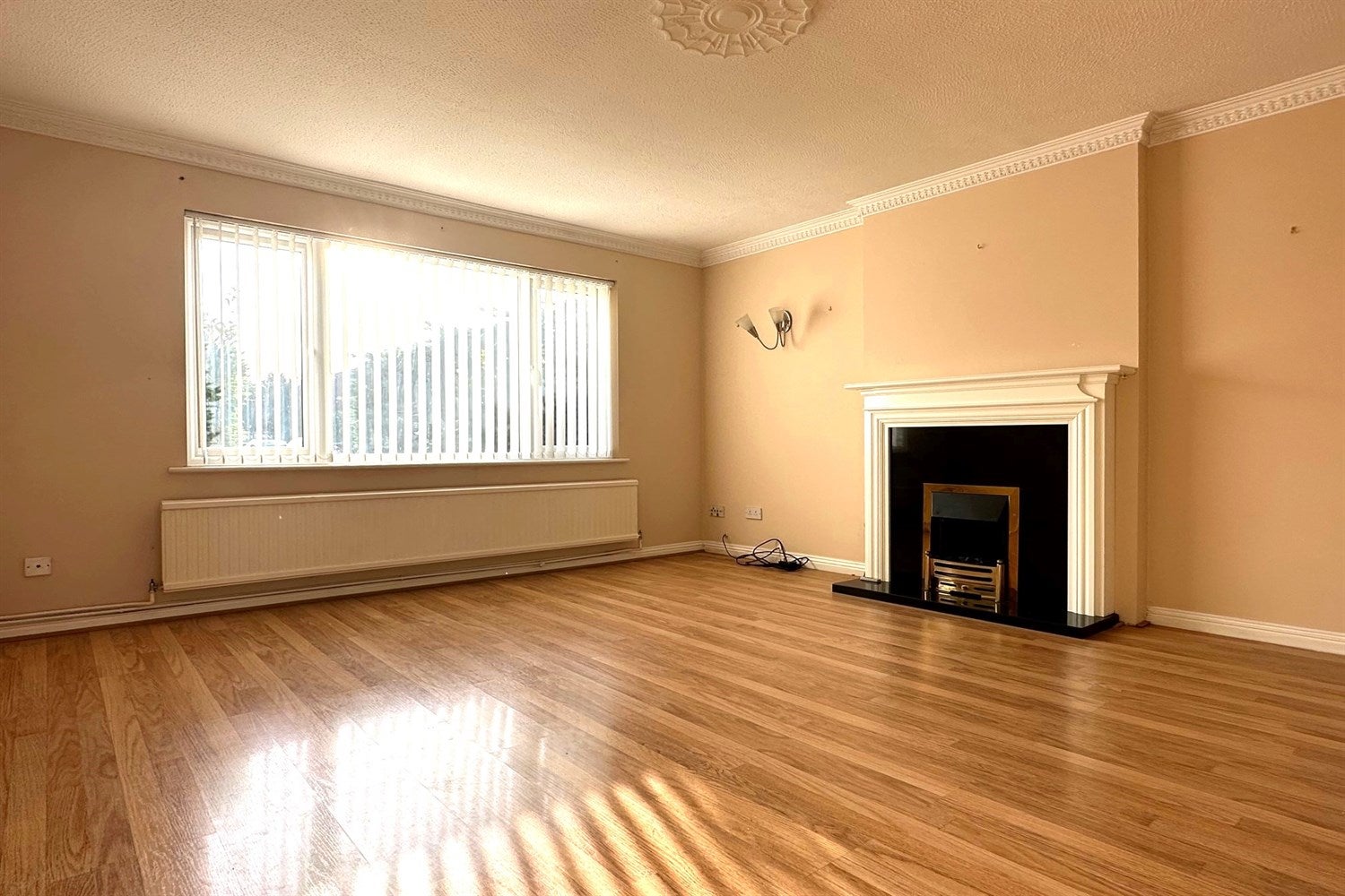 House Beech Close in Arun