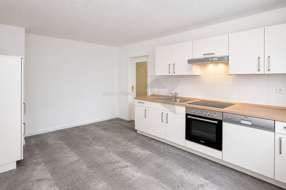 Wohnung Lichtenwalder Straße in Chemnitz