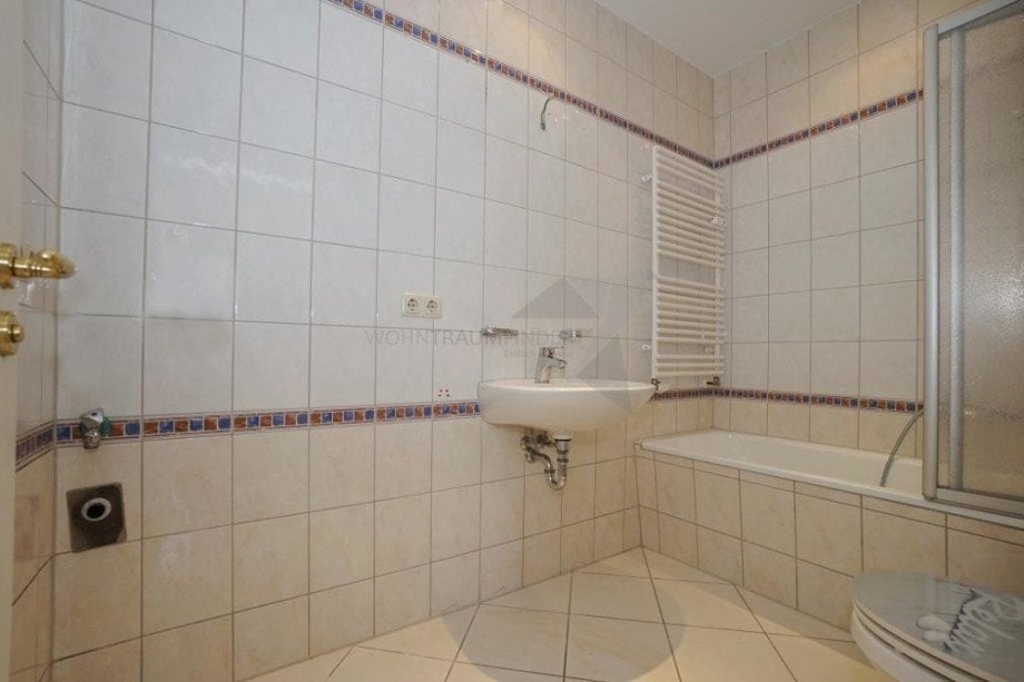 Wohnung Pauluskirchplatz in Zwickau