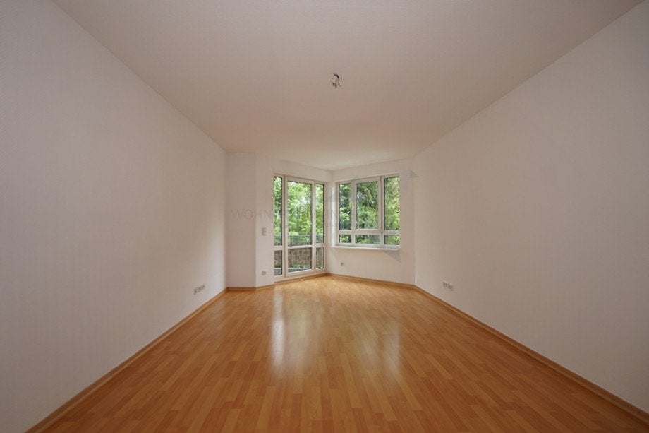 Wohnung Planitzer Straße in Zwickau