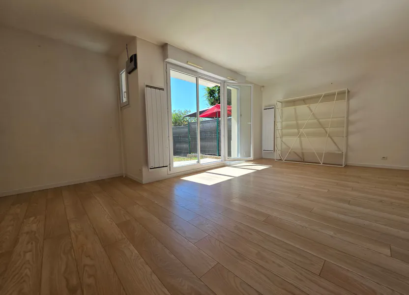 Maison Rue du Général Leclerc à Villiers-sur-Marne