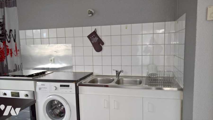 Appartement Rue Ernest Nicolas à Baume-les-Dames
