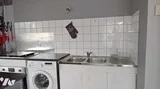 Appartement Rue Ernest Nicolas à Baume-les-Dames