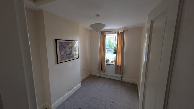 Room Melbourne Road in Bristol