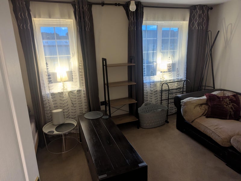 Room Carriage Way in Kirklees