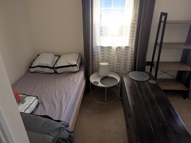 Room Carriage Way in Kirklees