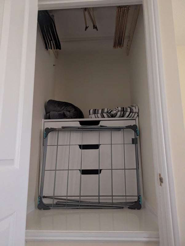 Room Carriage Way in Kirklees