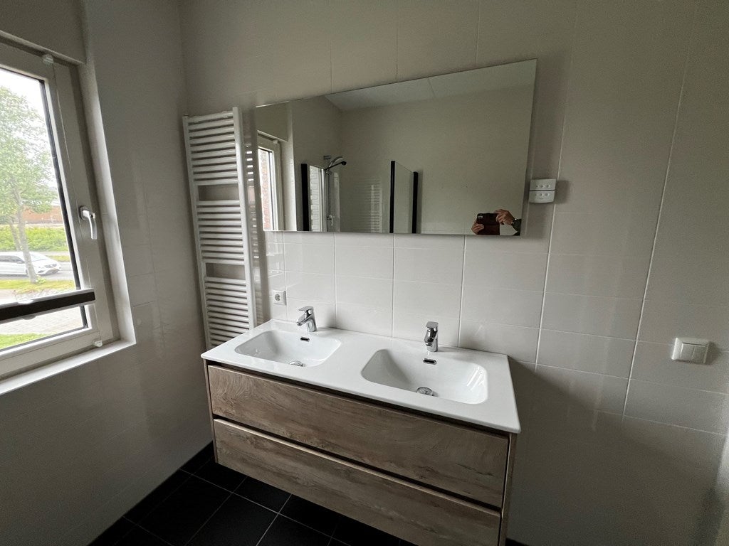 Tussenwoning te huur: Molenweg 19, Roermond