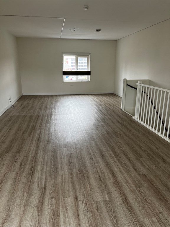 Tussenwoning te huur: Molenweg 19, Roermond