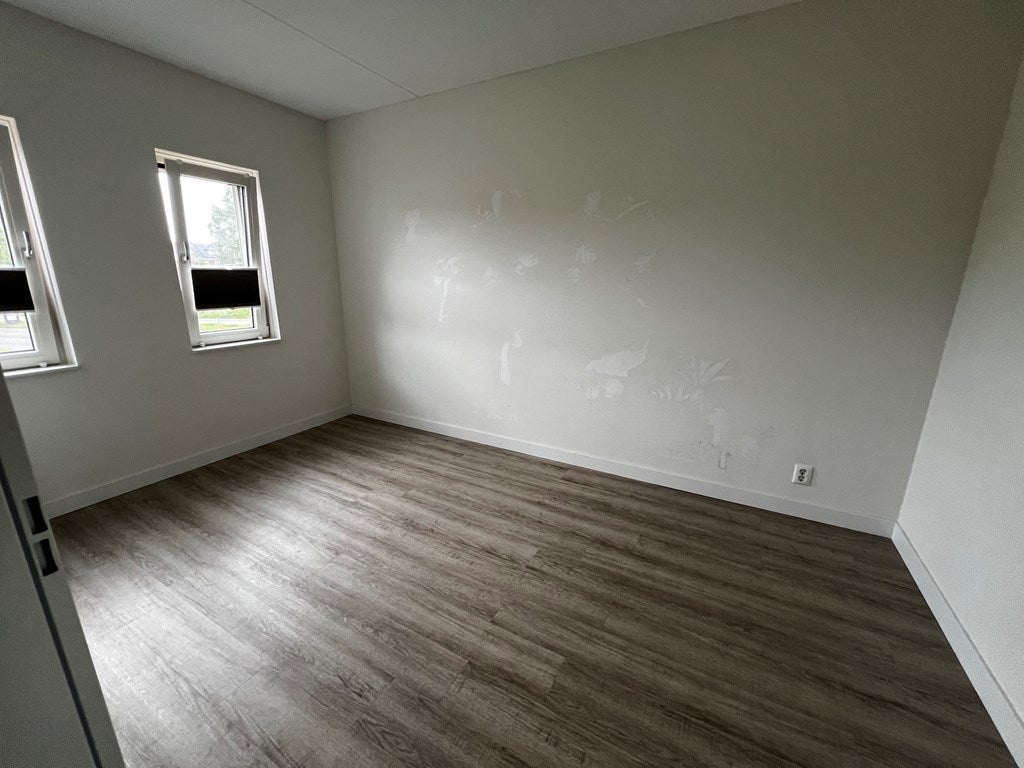 Tussenwoning te huur: Molenweg 19, Roermond