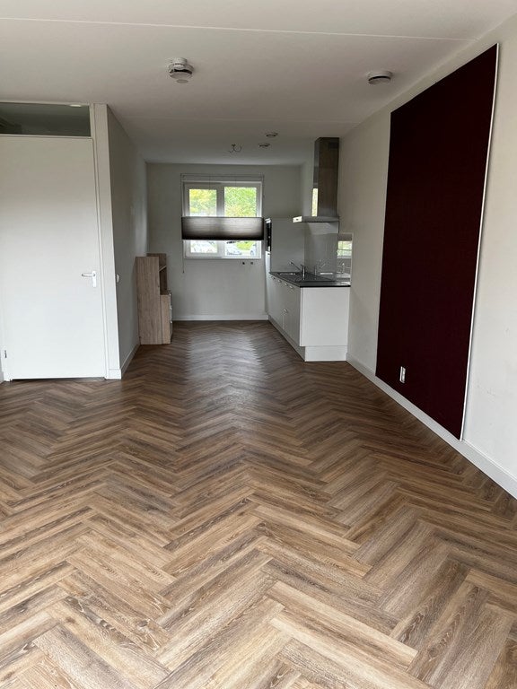Tussenwoning te huur: Molenweg 19, Roermond