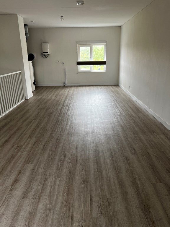 Tussenwoning te huur: Molenweg 19, Roermond