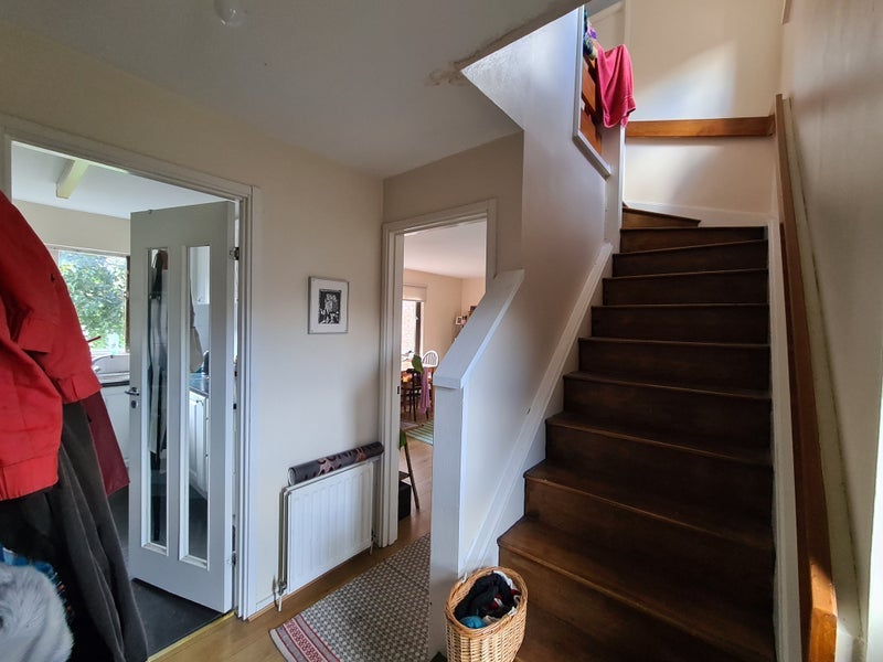 Room Kerfield Place in Greater London