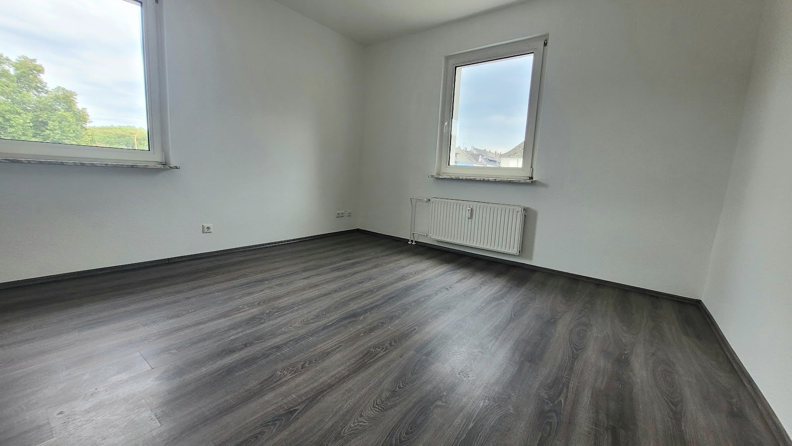 Wohnung Gladbecker Straße in Essen