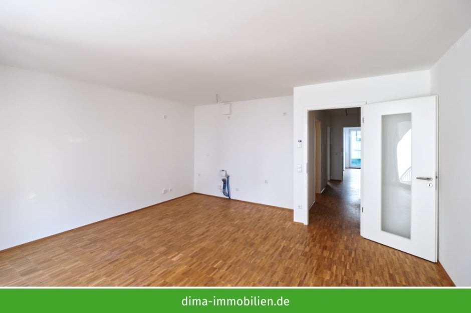 Wohnung Pfaffendorfer Straße in Leipzig