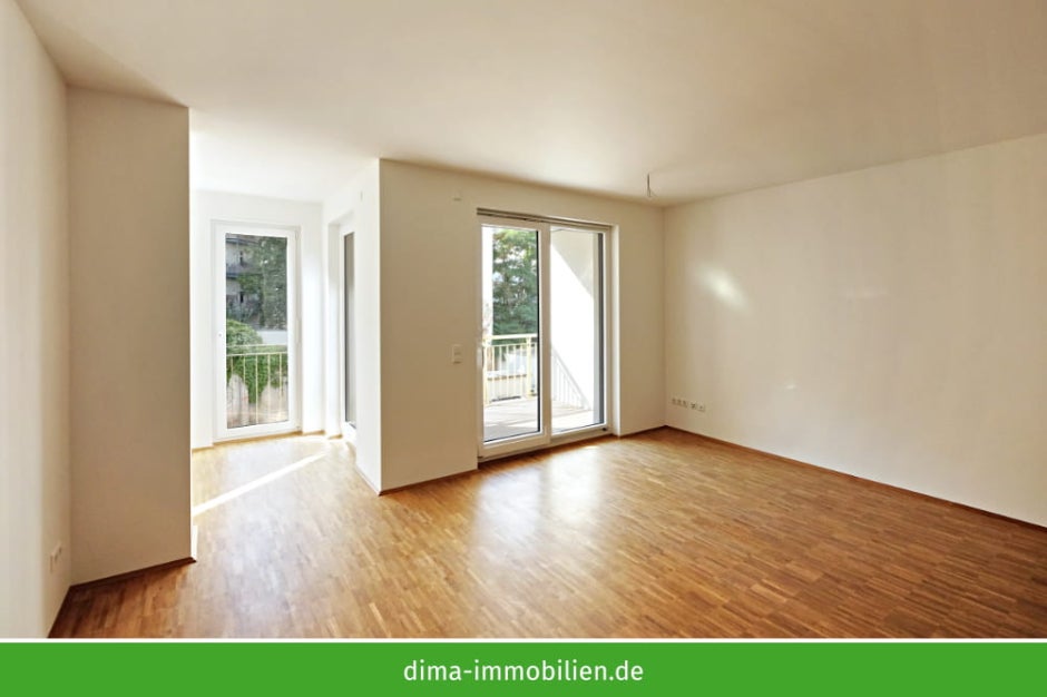 Wohnung Pfaffendorfer Straße in Leipzig