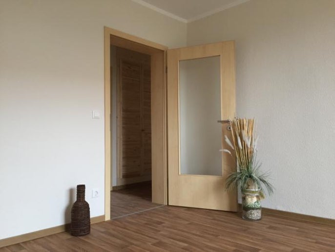 Wohnung Diesterwegring in Oschersleben