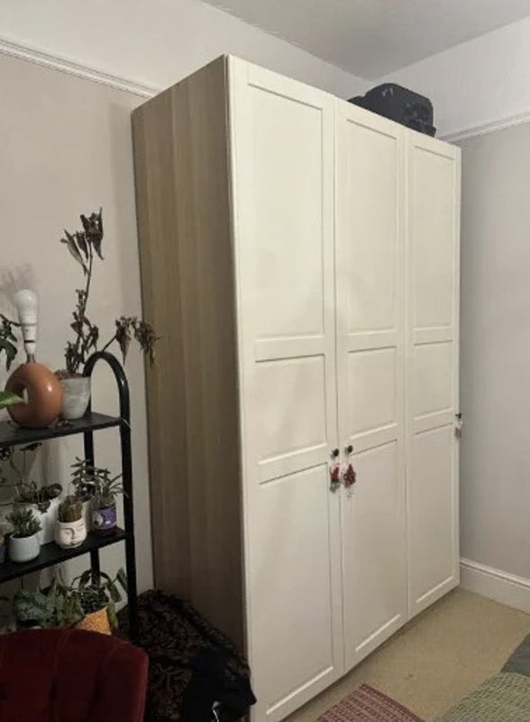 Room Redland Road in Bristol