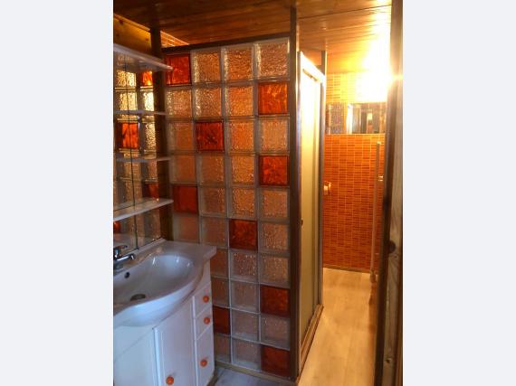Appartement Rue duffour-dubergier à Bordeaux