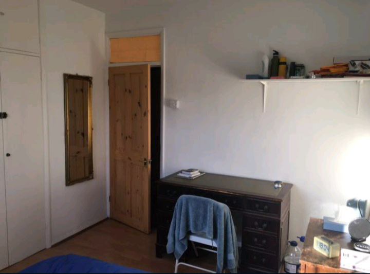 Room Petergate in Greater London