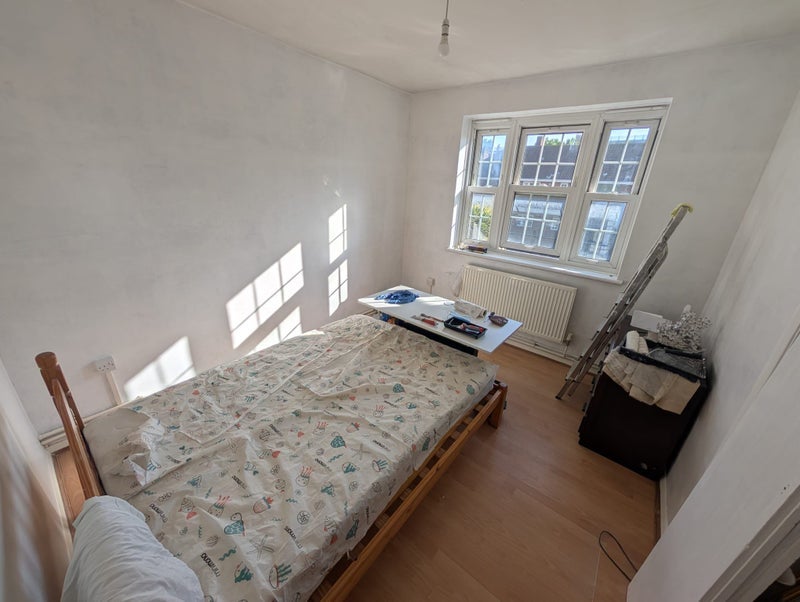 Room Petergate in Greater London