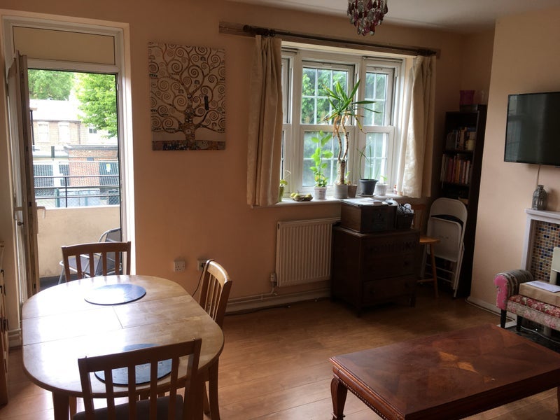Room Petergate in Greater London