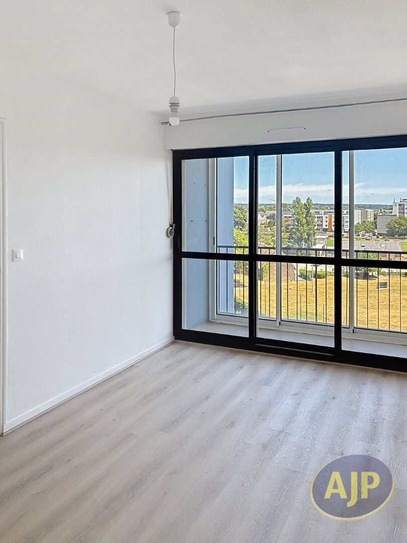 Appartement Route de Garnus à Ouzouer-sur-Trézée