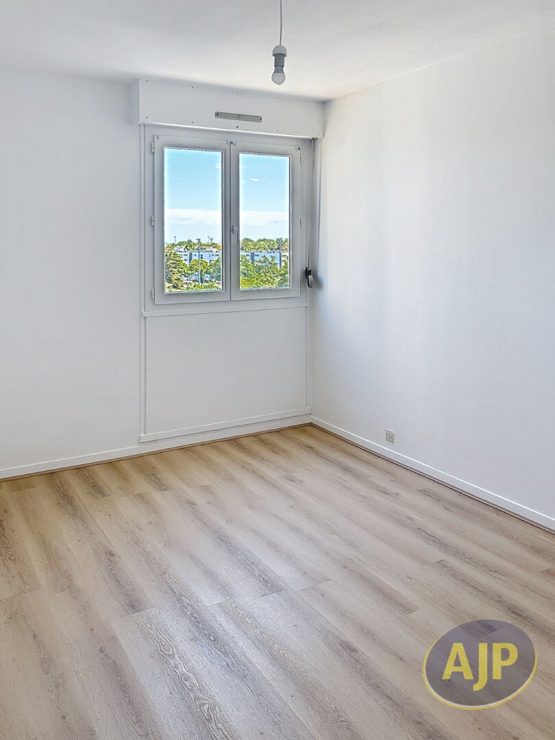 Appartement Route de Garnus à Ouzouer-sur-Trézée