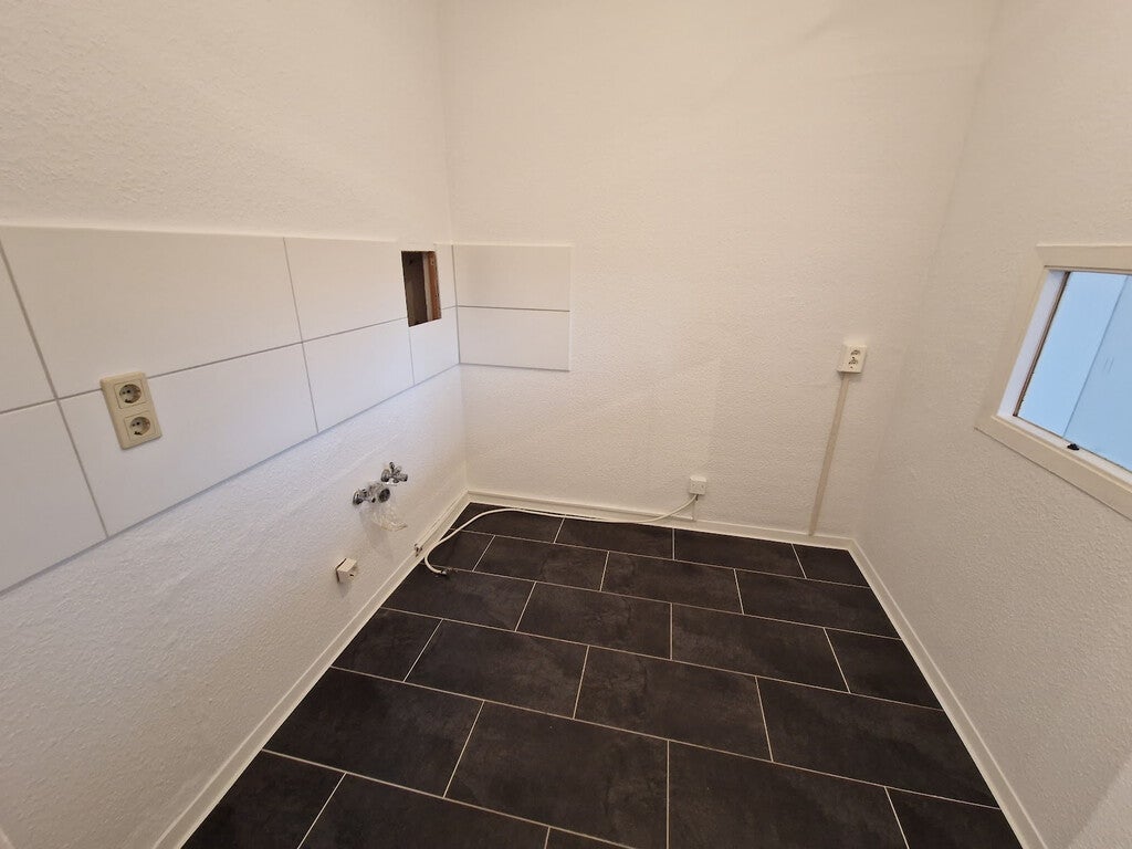 Wohnung Alfred-Haude-Straße in Neubrandenburg