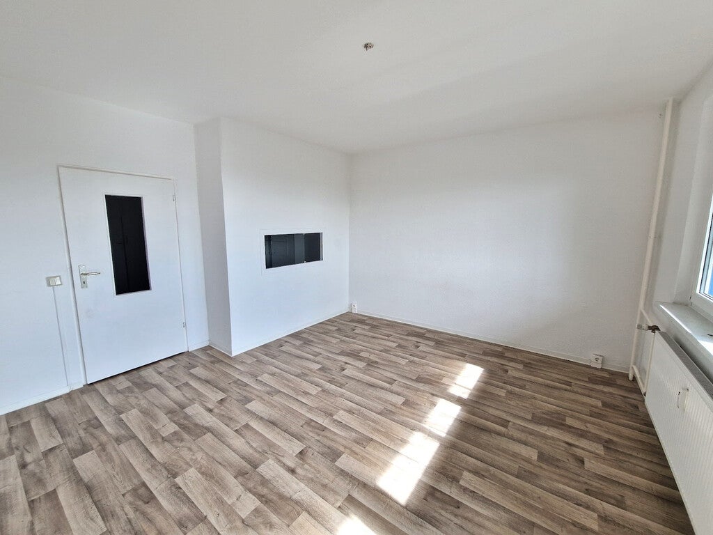 Wohnung Alfred-Haude-Straße in Neubrandenburg