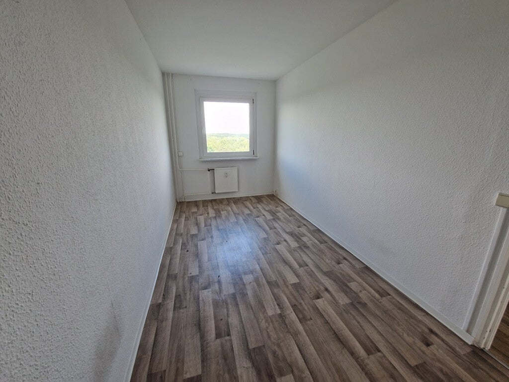 Wohnung Alfred-Haude-Straße in Neubrandenburg