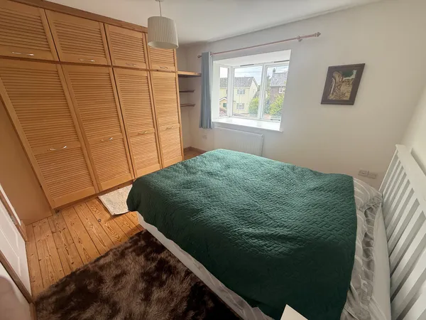 Room Harston Road in South Cambridgeshire