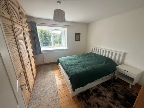 Room Harston Road in South Cambridgeshire