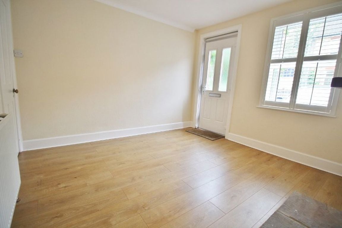 House Sandy Lane in Sevenoaks