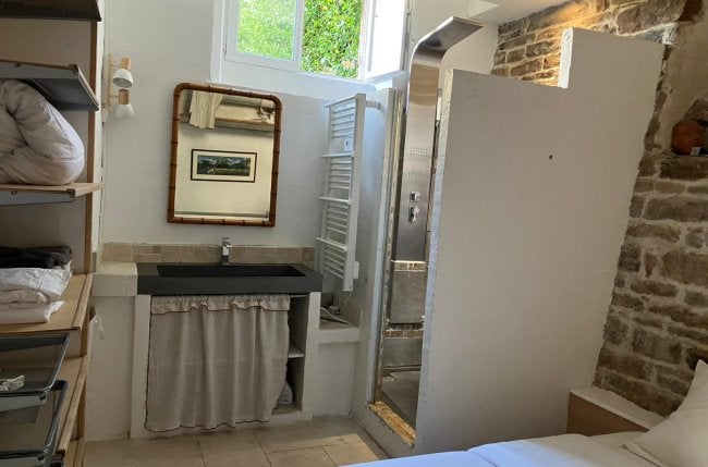 Appartement Rue de Bissardon à Caluire-et-Cuire