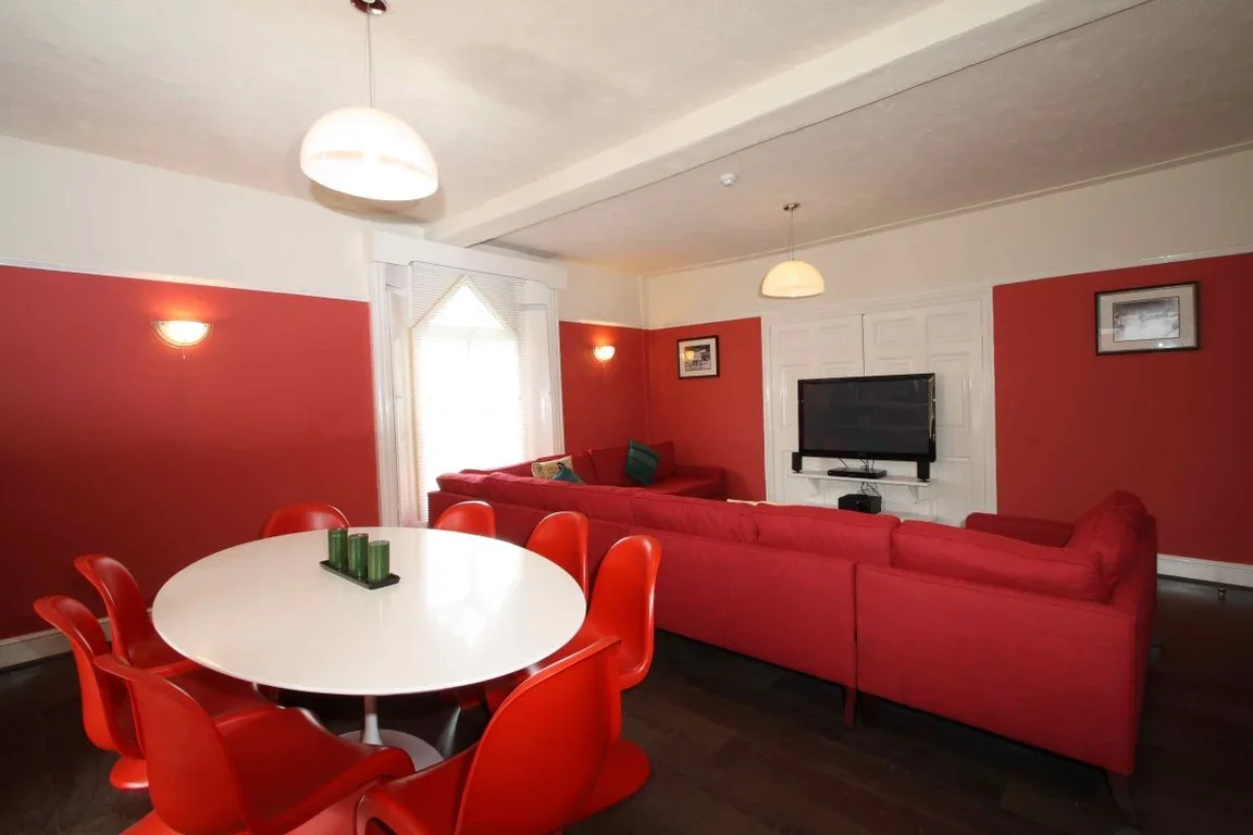 House A1036 in York