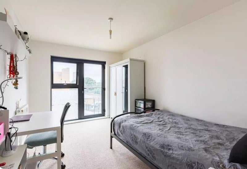 Room Mostyn Grove in Greater London