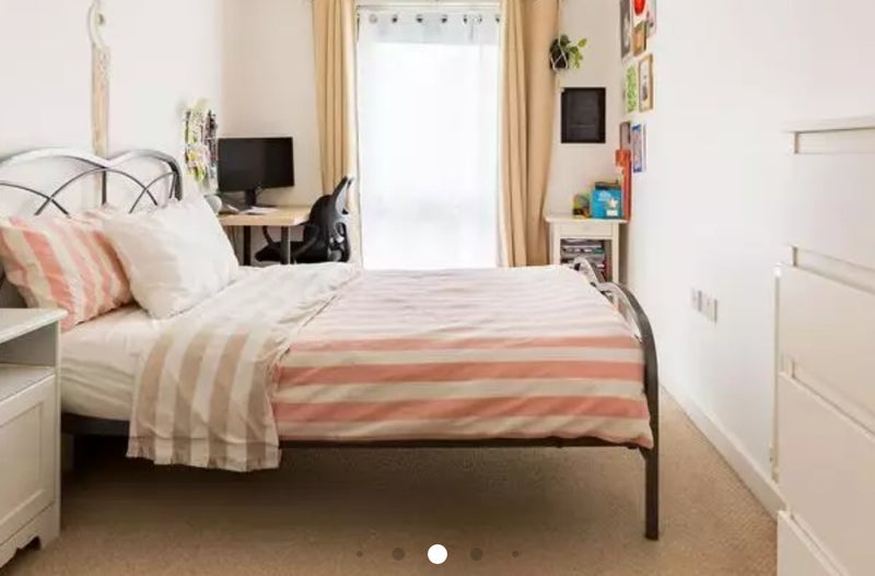 Room Mostyn Grove in Greater London