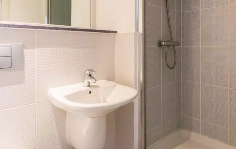 Room Mostyn Grove in Greater London