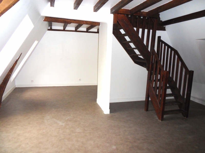 Appartement Rue Genas-Duhomme à Bayeux