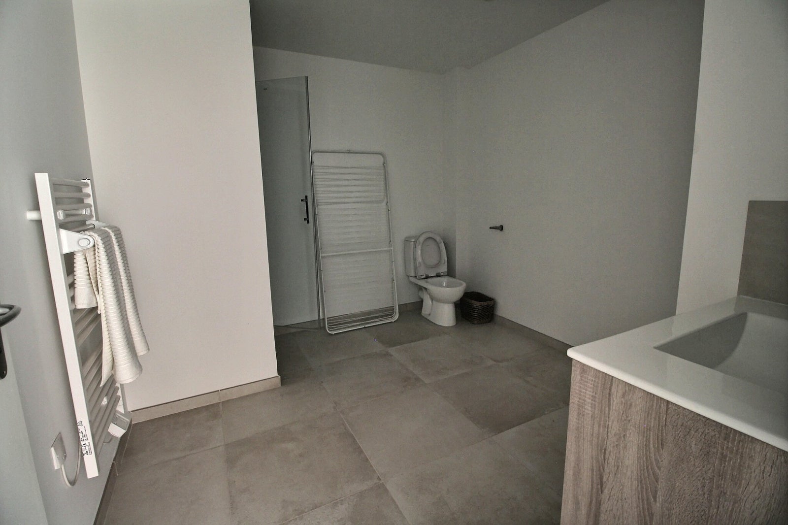 Appartement Rue Claudius Pionchon à Lyon