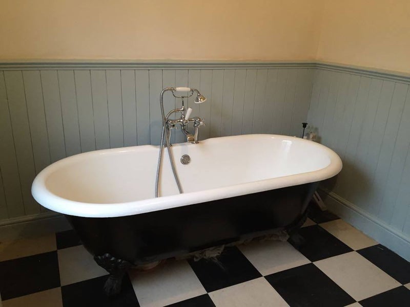 Room Trafalgar Avenue in Greater London